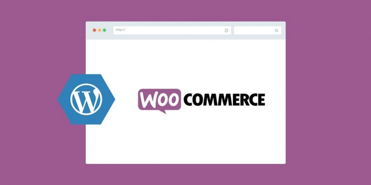 WooCommerce 1