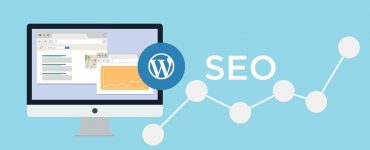 WordPress SEO 1