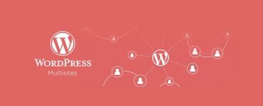 WordPressMU 1
