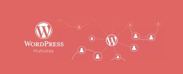 WordPressMU 1