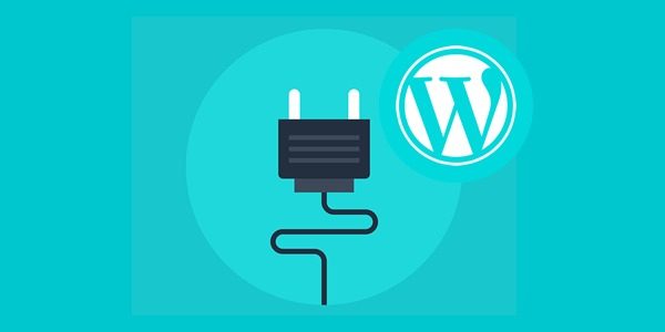 Widgets customizados no WordPress