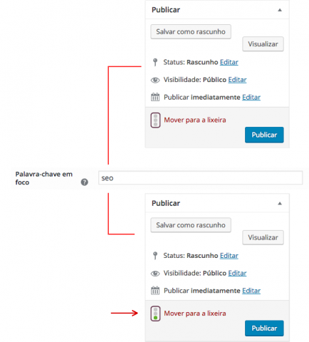 Yoast SEO_Sidebar