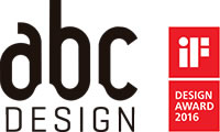 abc_design