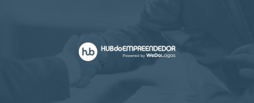 hub do empreendedor