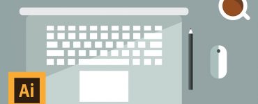 illustrator 1