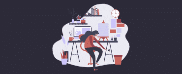 6 dicas incriveis para se tornar um designer grafico melhor