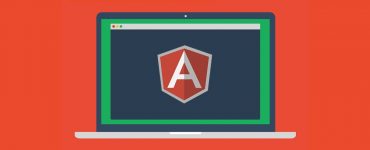 AngularJS 1