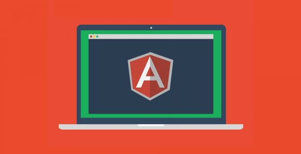 AngularJS 1