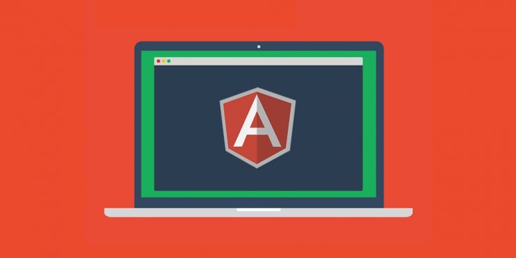 AngularJS 1