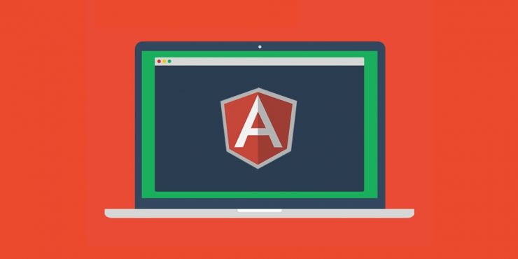 AngularJS 1