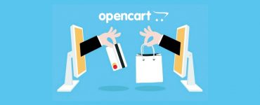 Opencart 1