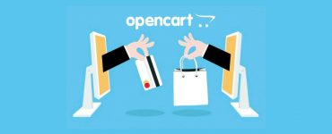 Opencart 1