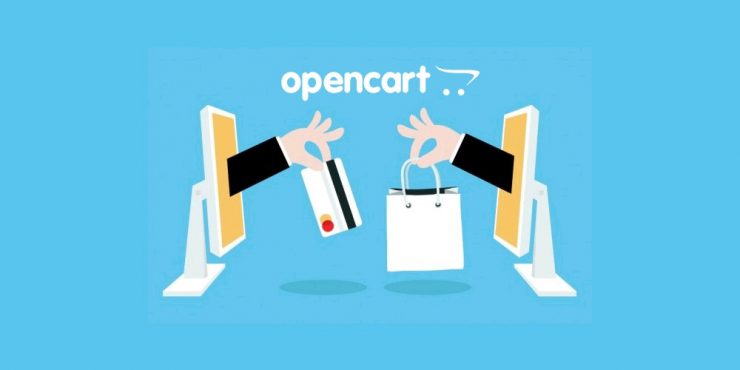 Opencart 1