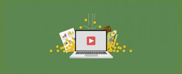 Webinar Money 1