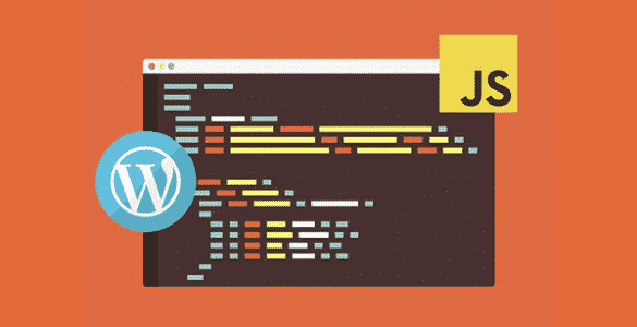 inserindo css e javascript corretamente no wordpress