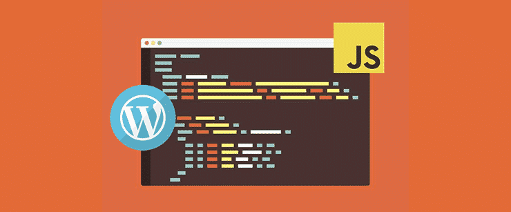 inserindo css e javascript corretamente no wordpress