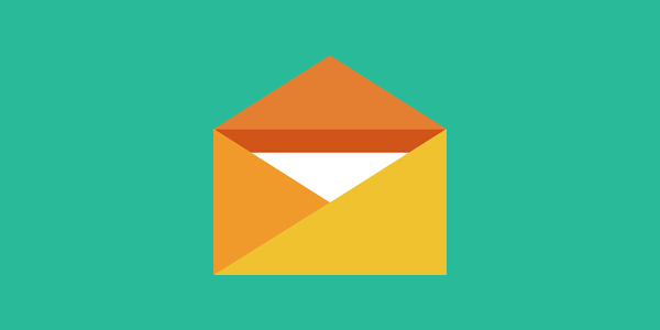 EMailMarketing