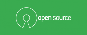OpenSourceCapa