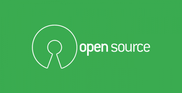 OpenSourceCapa