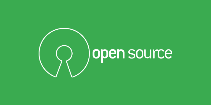 OpenSourceCapa