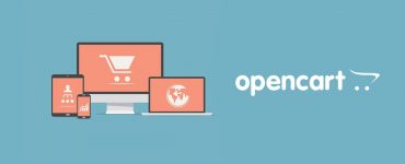 Opencart 1