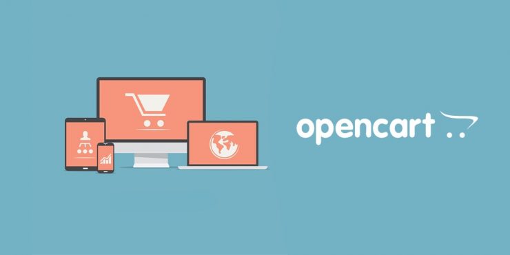 Opencart 1