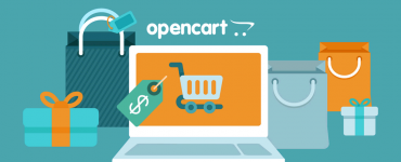 OpencartCapa