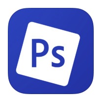 Photoshop