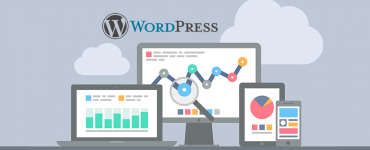 WordPress para Empresas