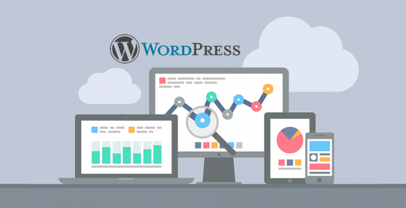 WordPress para Empresas