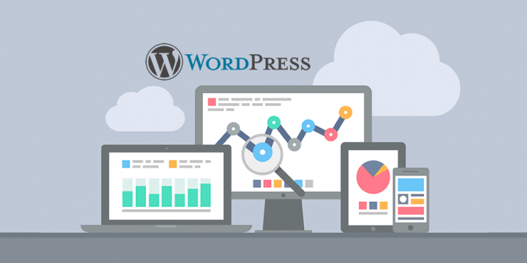 WordPress para Empresas