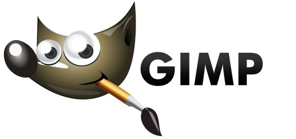 Gimp