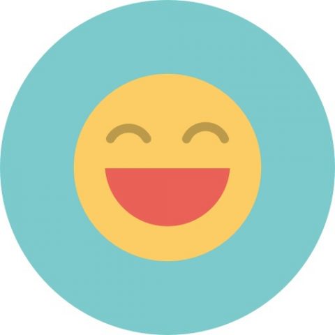 Você é feliz no que faz?