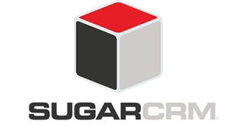 Sugar CRM