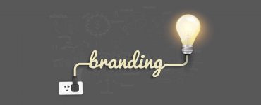 BrandingBlog