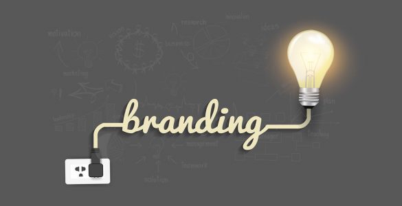 BrandingBlog