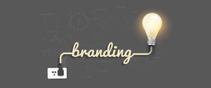 BrandingBlog