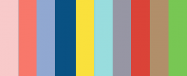 Pantone