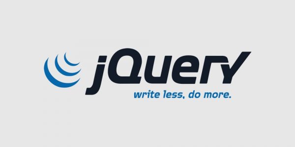 jquery