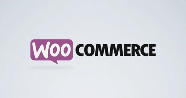 WordPress WooCommerce