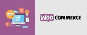 woocommerce capa 1