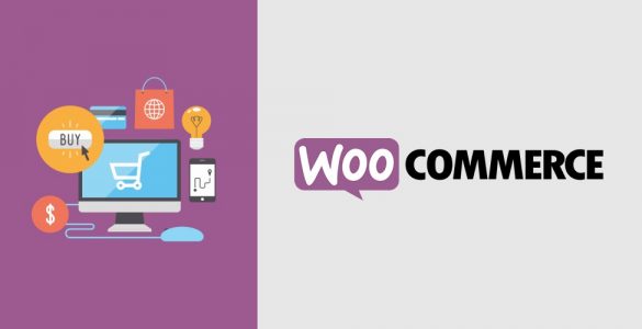 woocommerce capa 1