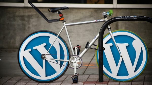 WordPress - A importância do SEO