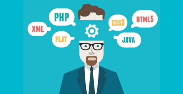 6 ferramentas que todo programador precisa conhecer