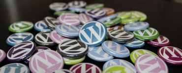 WordPress 3