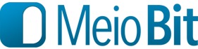 Meiobit