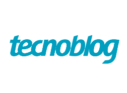 Tecnoblog