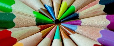Cores