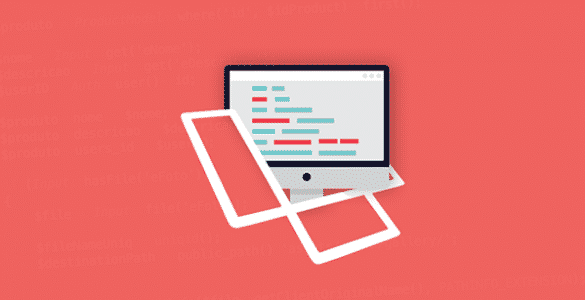 laravel 5 2 como instalar o larave