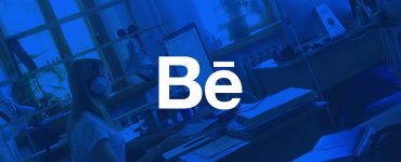 behance